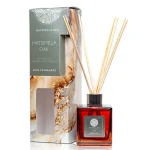 Matsimela Oak Diffuser