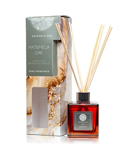 Matsimela Oak Diffuser