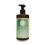 Matsimela Ginger & Lime Liquid Hand Soap 300ml