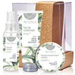 Matsimela Facial Range Gift Set