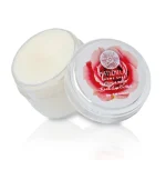 Matsimela Lip Butters - Image 2