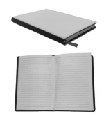 A5 Notebooks - Image 2