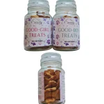 Good Girl / Good Boy Treats