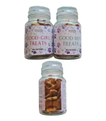 Pet Product Gift Set - Image 6