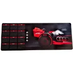 Custom Desk / Bar Mats