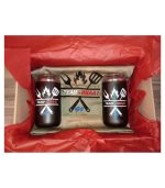 Gift box sets for him - Image 2