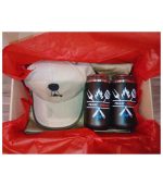 Custom Embroidered Caps - Image 2