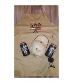 Gift box sets for him - Image 5