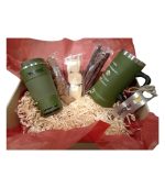 Gift box sets for him