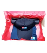 Custom Embroidered Caps - Image 3