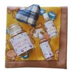 Pet Product Gift Set