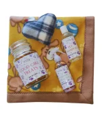 Pet Product Gift Set