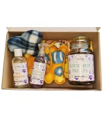 Pet Product Gift Set - Image 4
