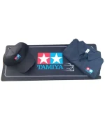 Custom Desk / Bar Mats - Image 2