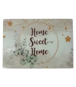 Glass cutting boards - Image 2