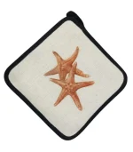 Custom pot holder - Image 4